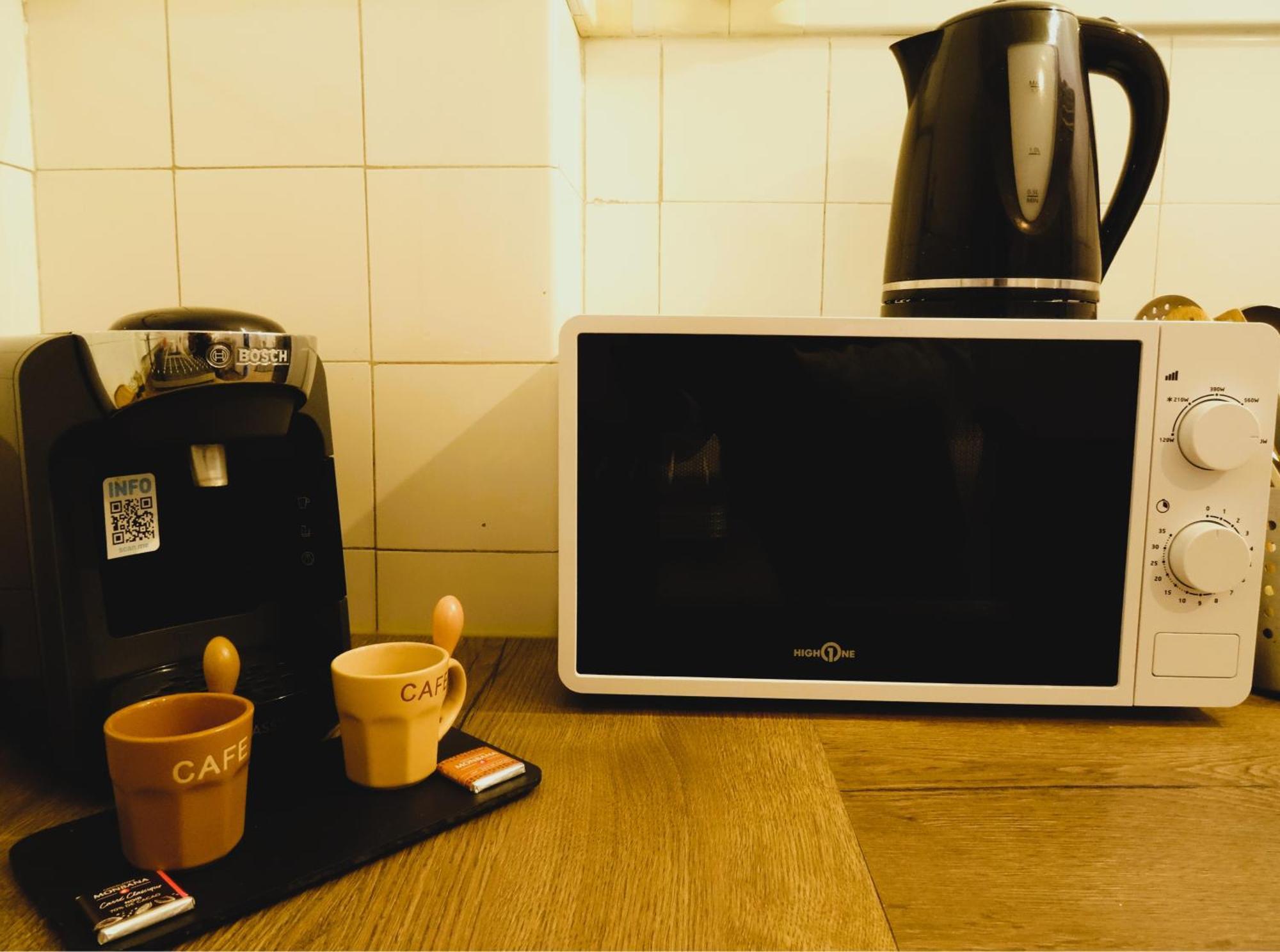 Ferienwohnung App’Art Angoulême Exterior foto