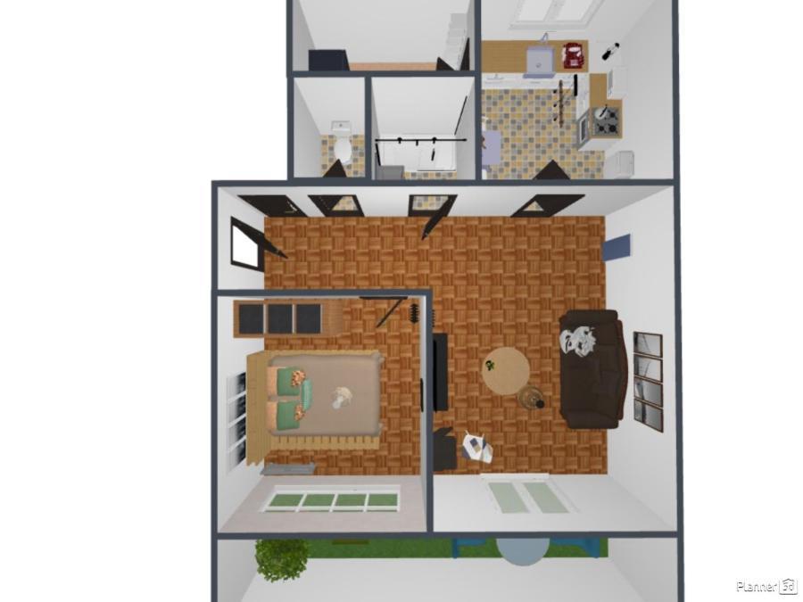 Ferienwohnung App’Art Angoulême Exterior foto